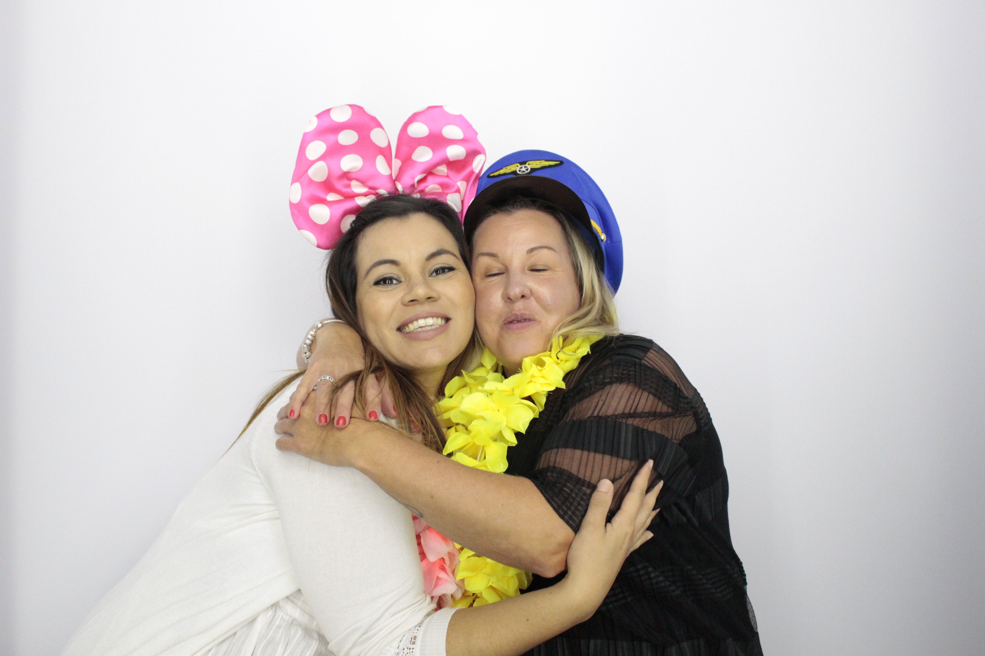 James and Natalie’s Wedding | View more photos from the event at gallery.myphotoboothexperience.co.uk/u/MyPhotoBoothExperienceLtd/James-and-Natalie’s-Wedding